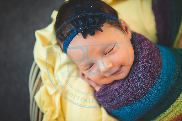 Scarlett - Newborn_030320_0480