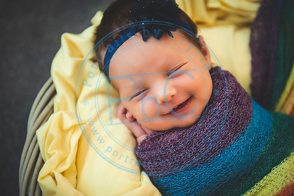 Scarlett - Newborn_030320_0490