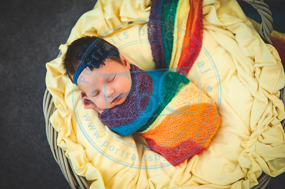 Scarlett - Newborn_030320_0495