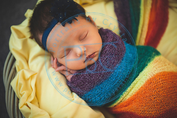 Scarlett - Newborn_030320_0508