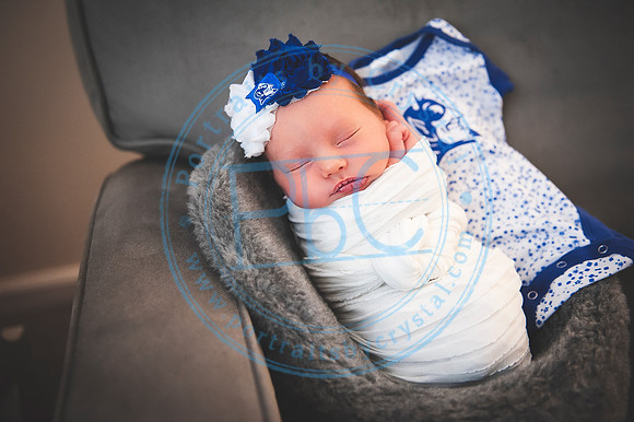 Scarlett - Newborn_030320_0521