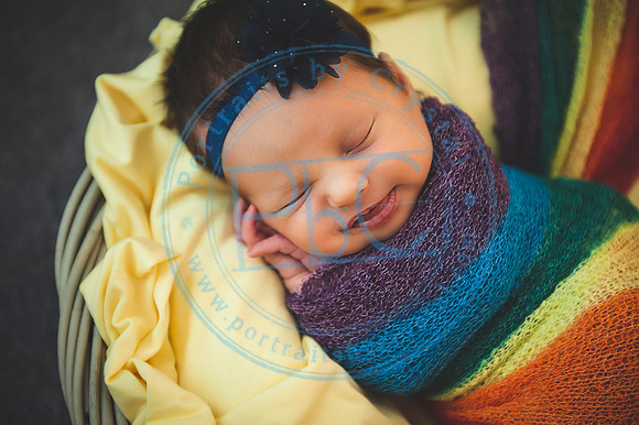 Scarlett - Newborn_030320_0515