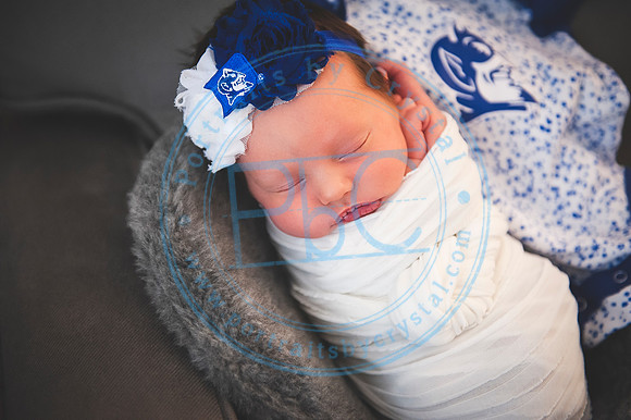 Scarlett - Newborn_030320_0525