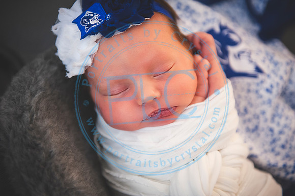 Scarlett - Newborn_030320_0529