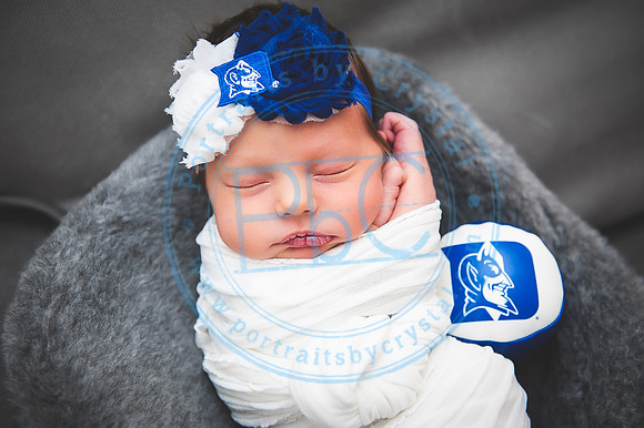 Scarlett - Newborn_030320_0543