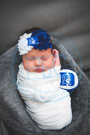 Scarlett - Newborn_030320_0553