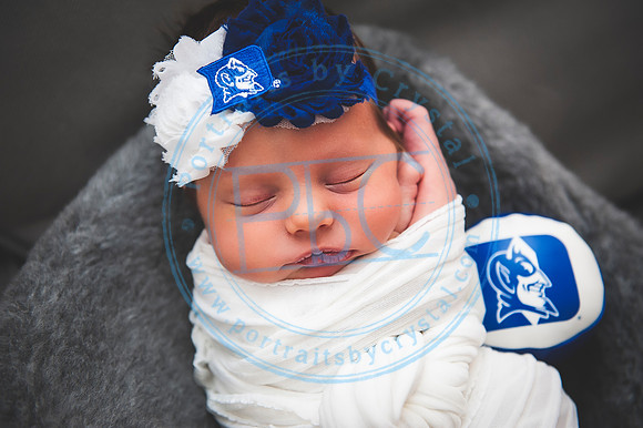 Scarlett - Newborn_030320_0562