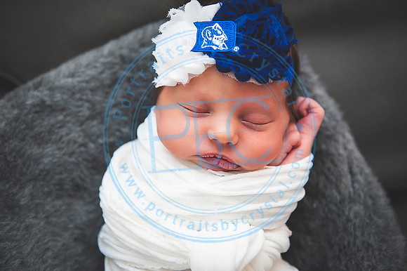 Scarlett - Newborn_030320_0575