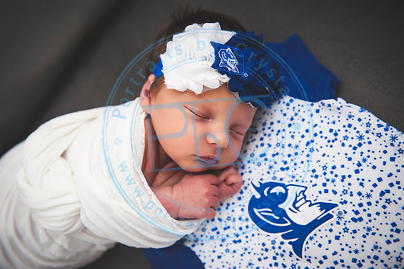 Scarlett - Newborn_030320_0584
