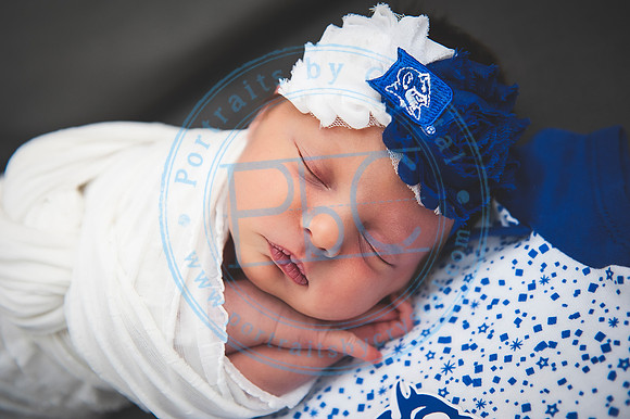 Scarlett - Newborn_030320_0594