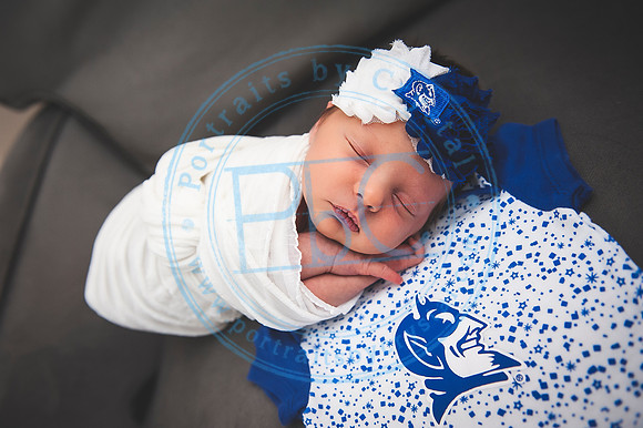 Scarlett - Newborn_030320_0603