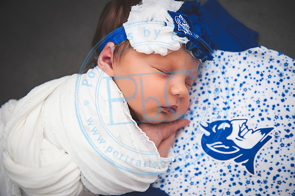 Scarlett - Newborn_030320_0606