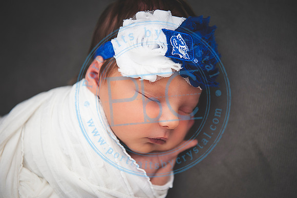 Scarlett - Newborn_030320_0615