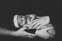 Olivia Jane - Newborn_030620_0026