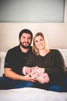 Olivia Jane - Newborn_030620_0047