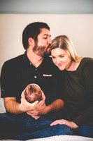 Olivia Jane - Newborn_030620_0065
