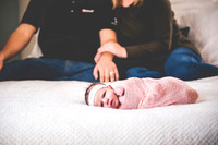 Olivia Jane - Newborn_030620_0068
