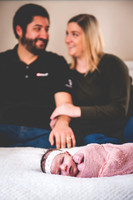 Olivia Jane - Newborn_030620_0075