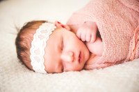 Olivia Jane - Newborn_030620_0086
