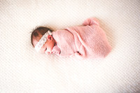Olivia Jane - Newborn_030620_0092_1