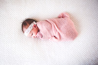 Olivia Jane - Newborn_030620_0092