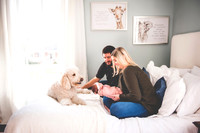 Olivia Jane - Newborn_030620_0115