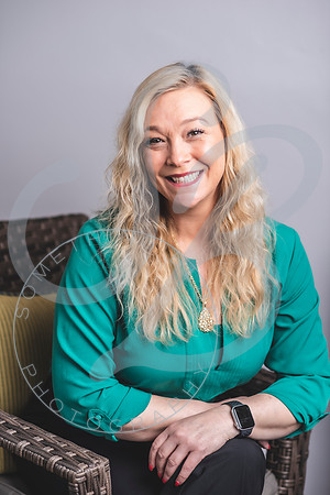 Headshot Minis_030522_0381