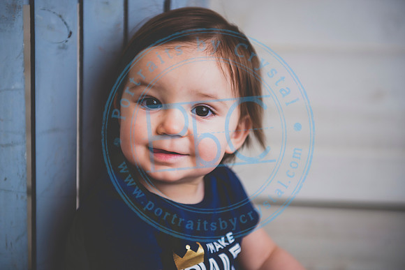 Alex - Smash Cake_031320_0017