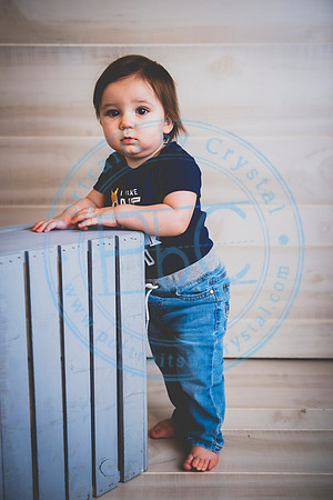 Alex - Smash Cake_031320_0023