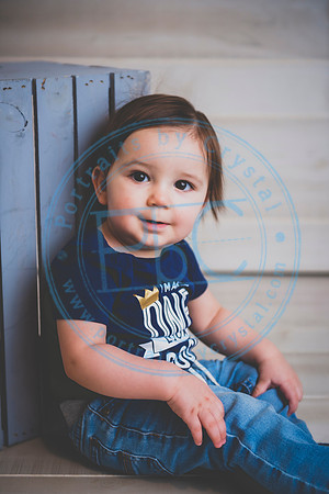 Alex - Smash Cake_031320_0007