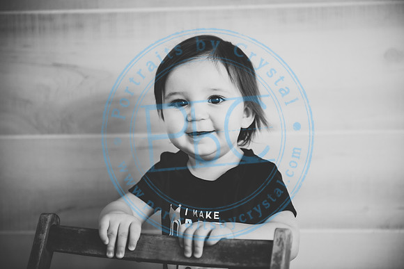 Alex - Smash Cake_031320_0043