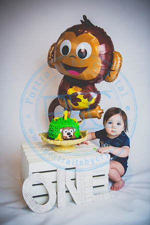 Alex - Smash Cake_031320_0108