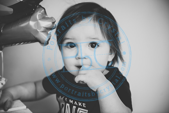 Alex - Smash Cake_031320_0112