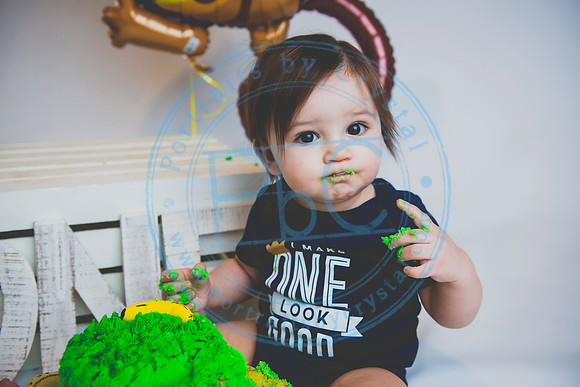 Alex - Smash Cake_031320_0188