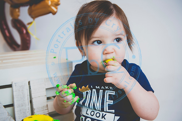 Alex - Smash Cake_031320_0194