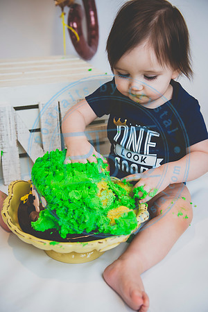 Alex - Smash Cake_031320_0246