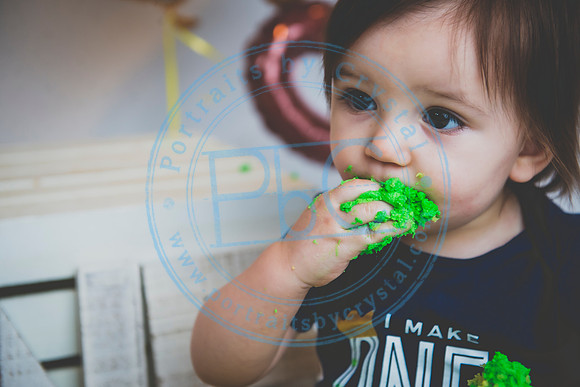 Alex - Smash Cake_031320_0299
