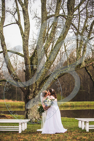 Rachael & Sarah - Bridal_032322_0783