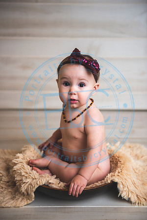 Amy Jordan - 8 months_031220_0021