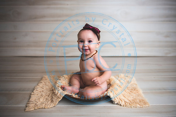Amy Jordan - 8 months_031220_0025