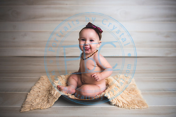 Amy Jordan - 8 months_031220_0027