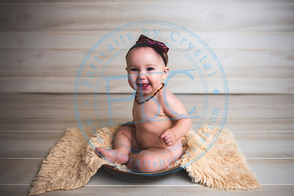 Amy Jordan - 8 months_031220_0029