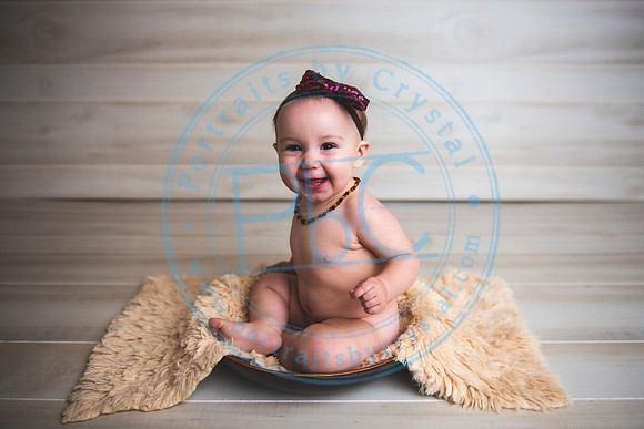 Amy Jordan - 8 months_031220_0030