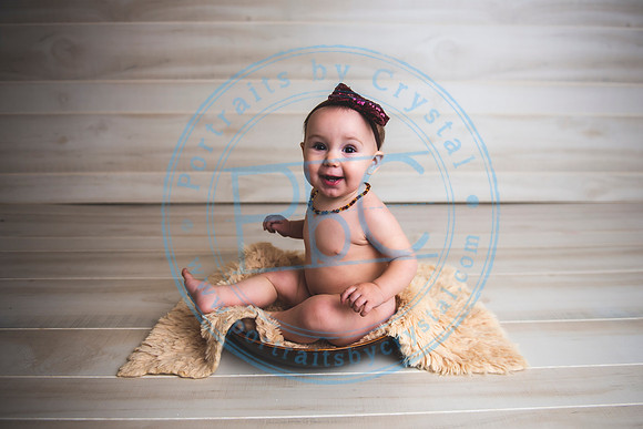 Amy Jordan - 8 months_031220_0038