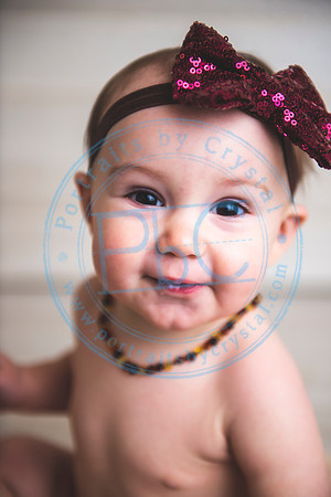 Amy Jordan - 8 months_031220_0054