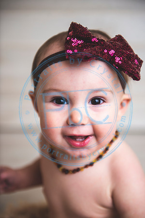 Amy Jordan - 8 months_031220_0055