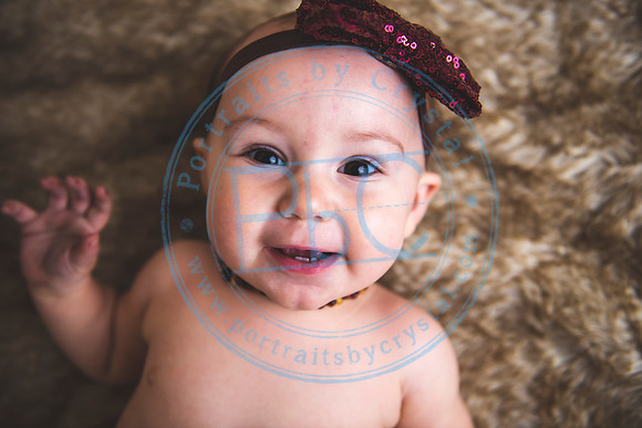 Amy Jordan - 8 months_031220_0061