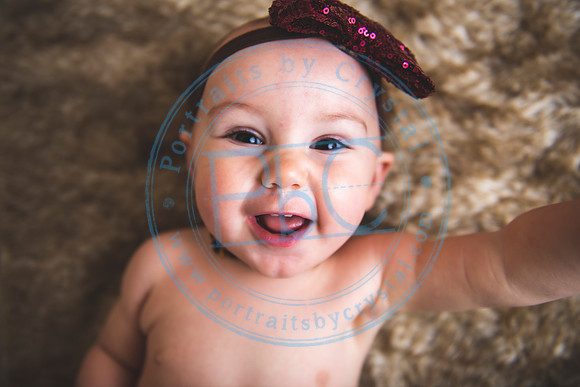 Amy Jordan - 8 months_031220_0078