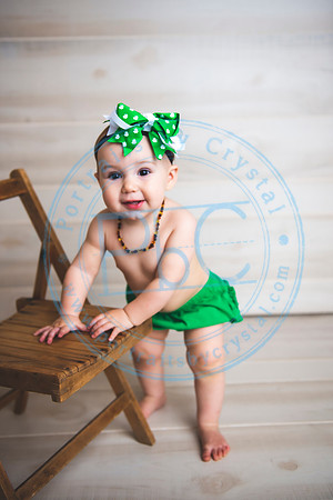 Amy Jordan - 8 months_031220_0092