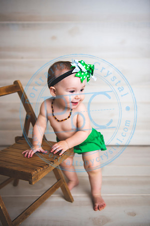 Amy Jordan - 8 months_031220_0093